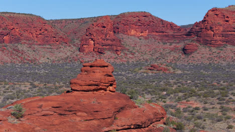 Imágenes-De-Drones-Del-Territorio-Del-Norte-Australia