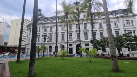 Palacio-Nacional,-Cali-Colombia