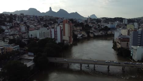 Plantação-de-café-no-Interior-do-Espírito-Santo,-ES,-Brasil