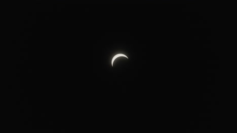Partial-phase-of-the-total-solar-eclipse-of-2024