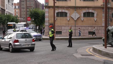 Bilbao,-España