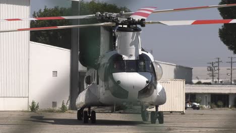 Los-Bomberos-Llegan-Al-Rescate-Del-Río.