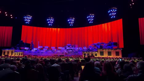 Concert-by-Andre-Rieu-and-his-Johann-Strauss-Orchestra-at-Arena-Sofia