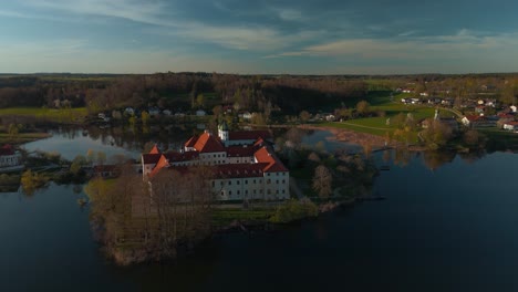 Kloster-Seeon,-in-Bavaria