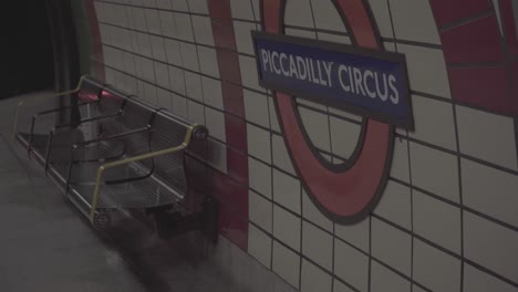 Empty-Piccadilly-Circus-underground-station-in-London