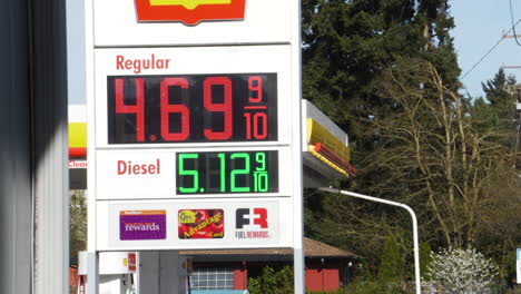 Gas-and-diesel-prices-are-high-in-the-Pacific-Northwest