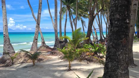 Boracay-Island,-Philippines