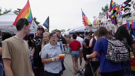 An-overall-shot-of-the-booths-at-the-MidMo-Pride-Festival