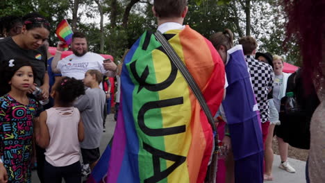 An-overall-shot-of-a-group-of-people-at-the-MidMo-PrideFest