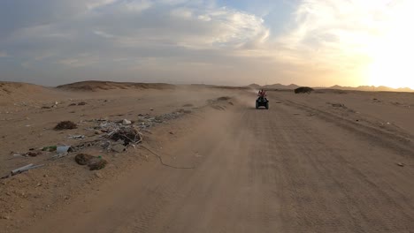 Safari-En-Quad-Por-Los-Desiertos-De-Marsa-Alam-En-Egipto