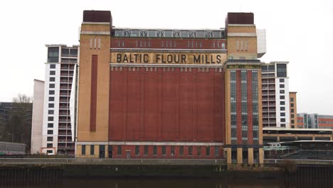 Static-Wide-Shot-on-View-Baltic-Centre-for-Contemporary-Art