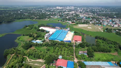 Green-Eco-Friendly-Industrial-Area-in-Lush-Green-Landscape