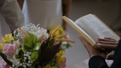 Celebración-De-Bodas