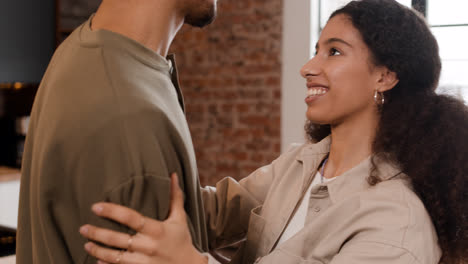 Black-couple-dancing