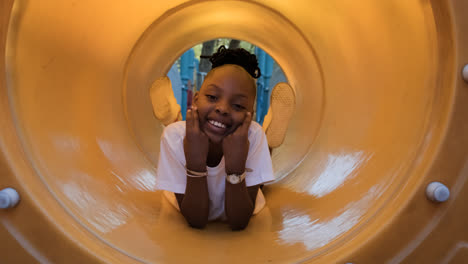 Happy-kid-at-the-playground