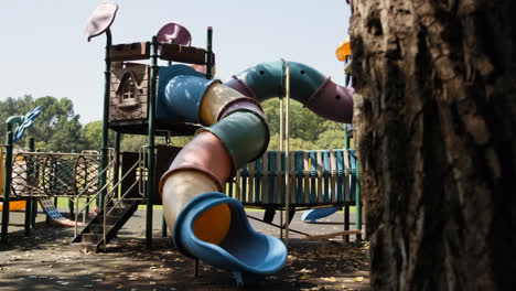 Playground-at-the-park