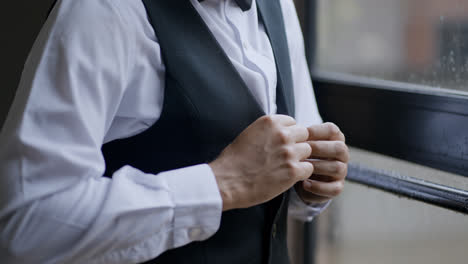 Happy-Latin-groom