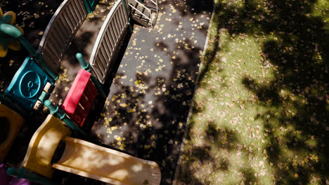 Playground-at-the-park