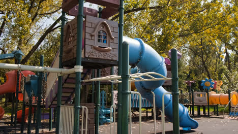 Playground-at-the-park