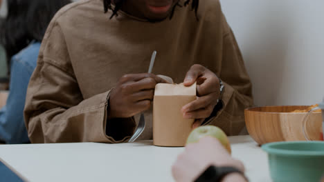 Young-man-eating