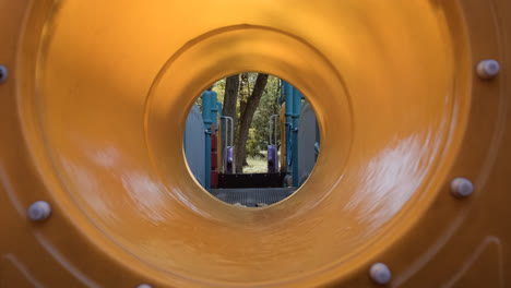 Kid-having-fun-at-the-playground