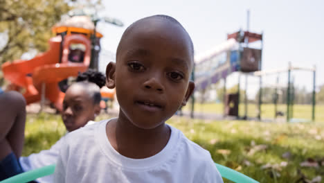 Kids-at-the-park