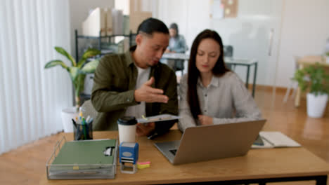 People-working-at-the-office