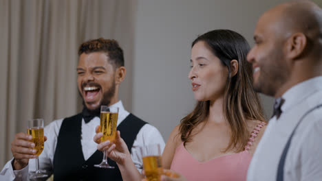 Celebración-De-Bodas