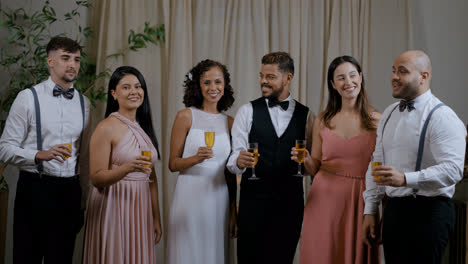 Celebración-De-Bodas