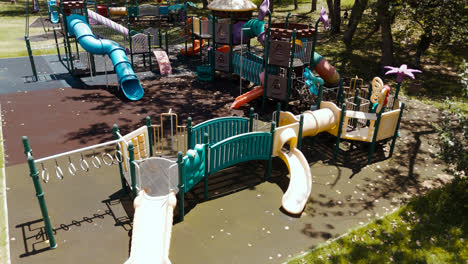 Playground-at-the-park