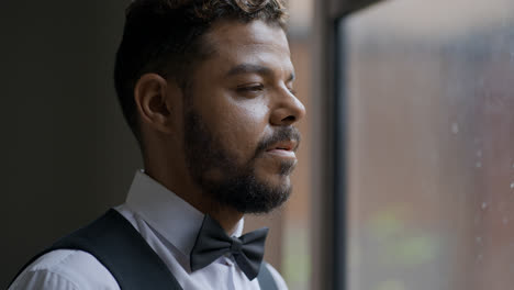 Happy-Latin-groom