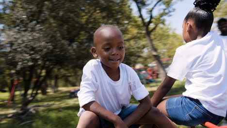 Kids-at-the-playground