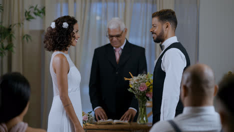 Celebración-De-Boda-Latina