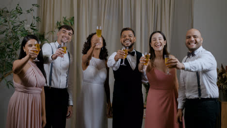 Celebración-De-Bodas