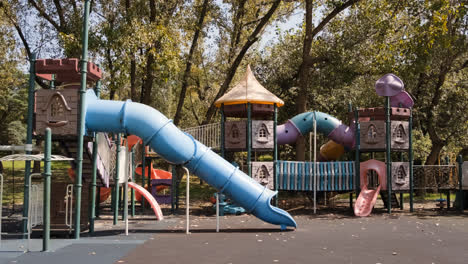 Playground-at-the-park