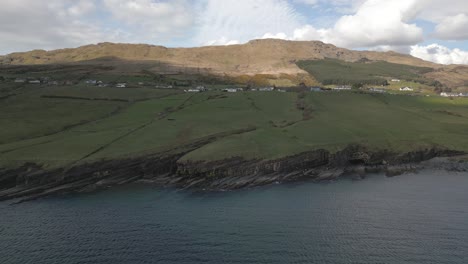 Stunning-4K-Cinematic-Drone-Footage-of-Donegal-Coastline---Co