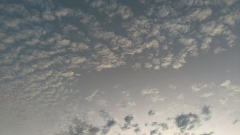 Capture-the-magical-transformation-of-evening-skies-with-mesmerizing-time-lapse-footage-of-drifting-clouds