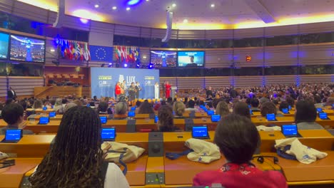 European-Parliament-during-the-LUX-Audience-Award-ceremony