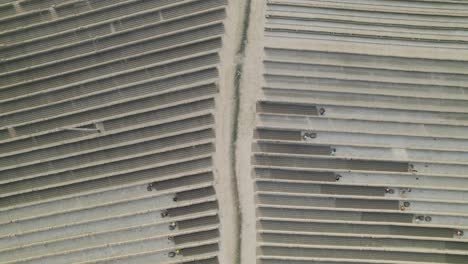 Brick-Kiln-Workers-Aerial-View