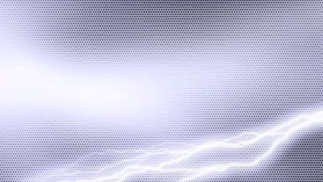 motion-background-matrix-style-randomly-generated-particles-sparks-light-rays-star-bursts-vortex