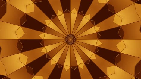 Abstract-Kaleidoscope-Ornament-pattern-loop-4k-visuals