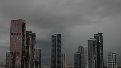 Situación-Meteorológica-De-Los-Eau