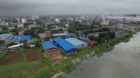 Riverside-Industrial-Area-with-City-Behind