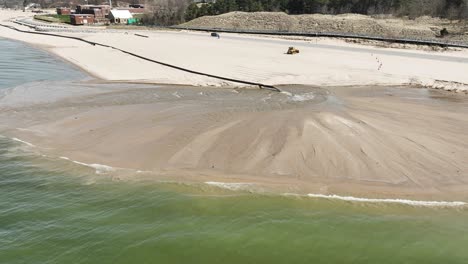 Parallaxenwirbel-Um-Den-Sand--Und-Wasserfluss