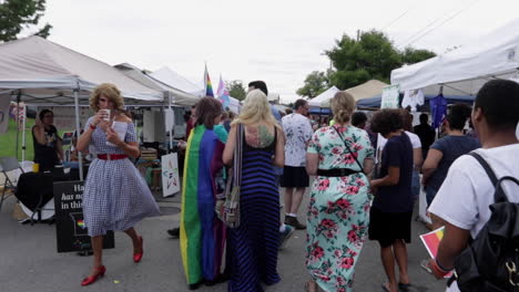 A-wide-angle-shot-of-the-MidMo-PrideFest