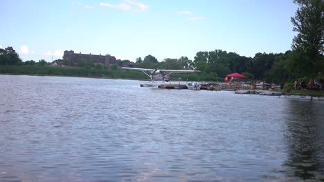 small-seaplane-prepares-for-takeoff