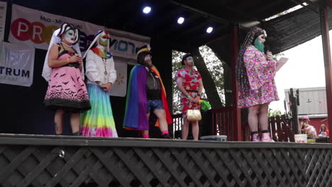 Drag-queens-perform-at-MidMo-PrideFest
