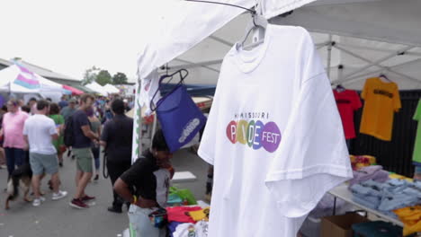 The-vendor-booths-at-the-MidMo-PrideFest