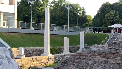 Part-of-Roman-Forum-of-Philippopolis