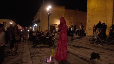Schauen-Sie-Sich-In-Der-Stadt-Oaxaca-Um-Und-Erkunden-Sie-Mexiko